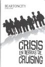 Beartoncity Ii Crisis En Tierras De Cruising - Preview