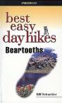 Beartooths - Preview