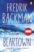 Beartown