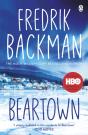 Beartown - Preview