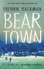Beartown - Preview