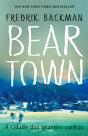 Beartown - Preview