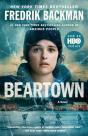 Beartown - Preview