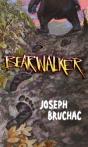Bearwalker - Preview