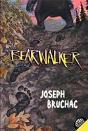 Bearwalker - Preview