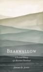 Bearwallow - Preview