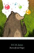Bearwolf And Fidget