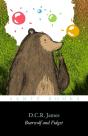 Bearwolf And Fidget - Preview