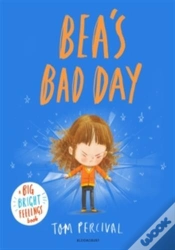 Capa do artigo Bea