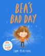 Bea'S Bad Day - Preview