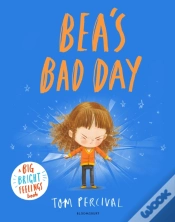 Capa do artigo Bea
