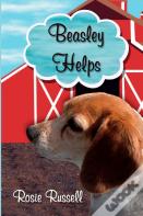 Beasley Helps