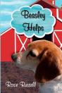 Beasley Helps - Preview