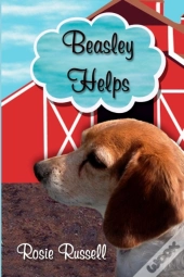 Beasley Helps