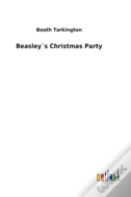 Beasleys Christmas Party