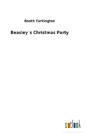 Beasleys Christmas Party - Preview