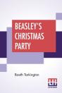 Beasley'S Christmas Party - Preview