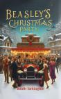 Beasley'S Christmas Party - Preview