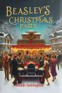 Beasley'S Christmas Party (Edition2024) - Preview