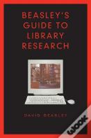 Beasley'S Guide To Library Research