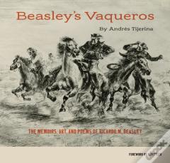 Beasley'S Vaqueros