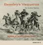 Beasley'S Vaqueros - Preview