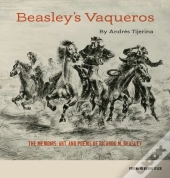 Beasley'S Vaqueros