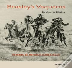 Beasley'S Vaqueros