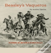 Beasley'S Vaqueros