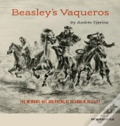 Capa do artigo Beasley