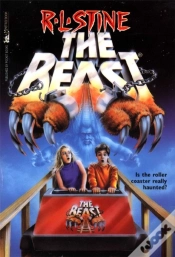 Capa do artigo Beast 2