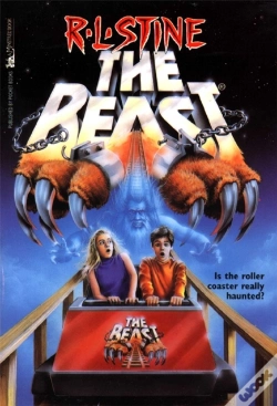 Capa do artigo Beast 2