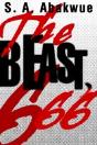 Beast, 666 - Preview