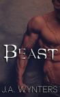 Beast (A Beauty And The Beast Retelling) - Preview