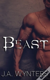 Beast (A Beauty And The Beast Retelling)
