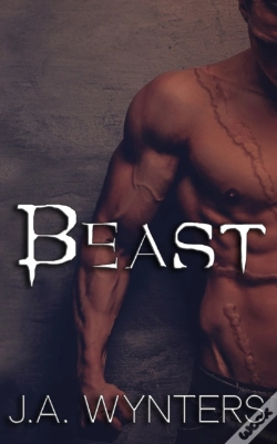 Capa do artigo Beast (A Beauty And The Beast Retelling)