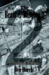Capa do artigo Beast And Babylon 2