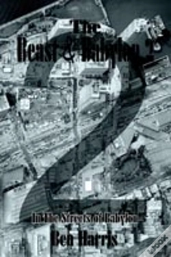 Capa do artigo Beast And Babylon 2