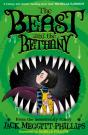 Beast And The Bethany - Preview