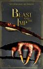 Beast And The Imp - Preview