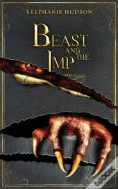 Beast And The Imp