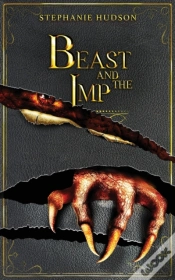 Capa do artigo Beast And The Imp