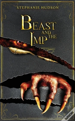 Capa do artigo Beast And The Imp