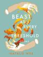 Beast At Every Threshold - Preview