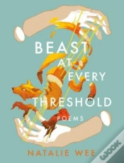 Capa do artigo Beast At Every Threshold