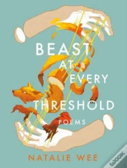 Capa do artigo Beast At Every Threshold