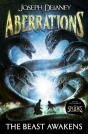 Beast Awakens - Preview