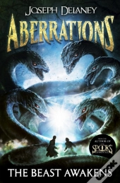 Beast Awakens
