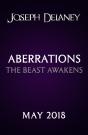 Beast Awakens - Preview