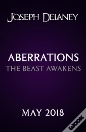 Beast Awakens